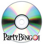 partybingo.com