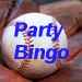 go to Party for the very best in bingo http://www.partybingo.com