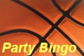 www.partybingo.com