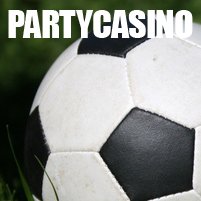 for the best in gaming its party gambling