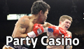 www.partycasino.com