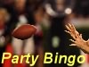 online bingo