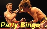 bingo online