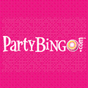 www.partybingo.com