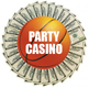 Party Casino