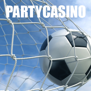 http://www.partycasino.com