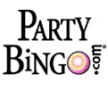 PartyBingo.com