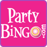 www.partybingo.com