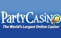 Visit Party Casino casino online
