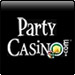 www.partycasino.com