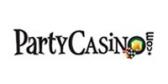 Party Casino