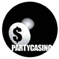 gambling